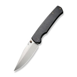 Купить Ніж складаний Weknife Evoke WE21046-1