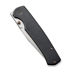 Купить Ніж складаний Weknife Evoke WE21046-1