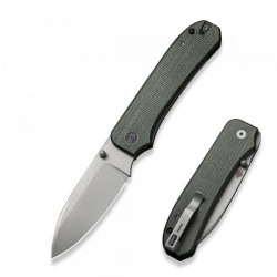 Купити Ніж складаний Weknife Big Banter WE21045-2