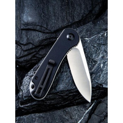 Купить Ніж складаний Civivi Elementum C907A