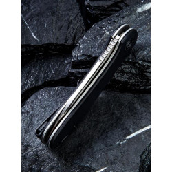 Купить Ніж складаний Civivi Elementum C907A