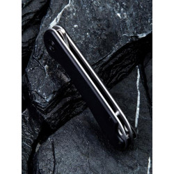 Купить Ніж складаний Civivi Elementum C907A