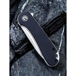 Купить Ніж складаний Civivi Elementum C907A