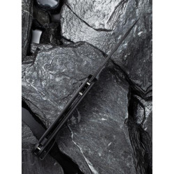 Купить Ніж складаний Civivi Button Lock Elementum C2103A