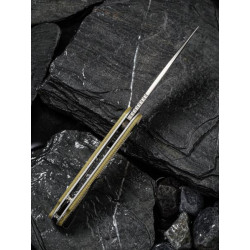 Купить Ніж складаний Civivi Elementum C907S