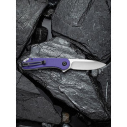 Купить Ніж складаний Civivi Elementum C907V