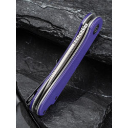 Купить Ніж складаний Civivi Elementum C907V