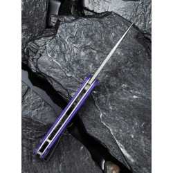 Купить Ніж складаний Civivi Elementum C907V