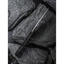 Купить Ніж складаний Civivi Brazen C2102C