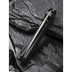 Купить Ніж складаний Civivi Brazen C2102C