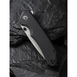 Купить Ніж складаний Civivi Brazen C2102C