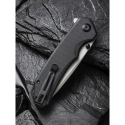 Купить Ніж складаний Civivi Brazen C2102C