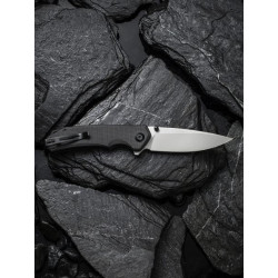 Купить Ніж складаний Civivi Brazen C2102C