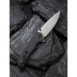 Купить Ніж складаний Civivi Brazen C2102C