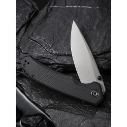 Купить Ніж складаний Civivi Brazen C2102C