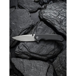Купить Ніж складаний Civivi Brazen C2102C