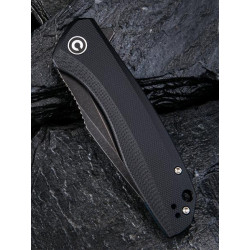 Купить Ніж складаний Civivi Baklash C801H