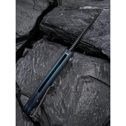 Купить Ніж складаний Civivi Baklash C801H