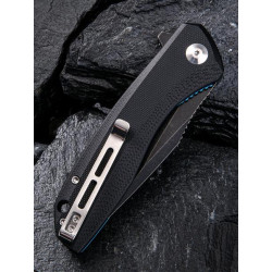 Купить Ніж складаний Civivi Baklash C801H