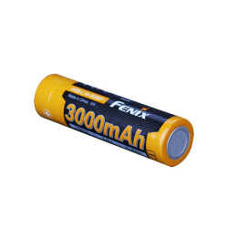 Купить Акумулятор 18650 Fenix (3000 mAh)