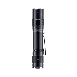 Купить Ліхтар тактичний акумуляторний Fenix PD35R