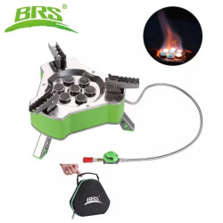 Buy BRS-71 gas burner