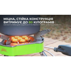 Buy BRS-71 gas burner