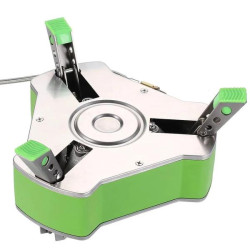 Buy BRS-71 gas burner