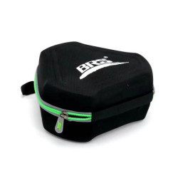 Buy BRS-71 gas burner