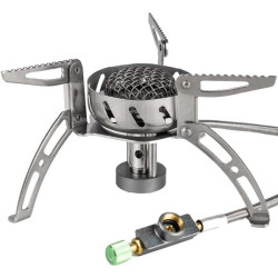 Buy BRS-107 gas burner