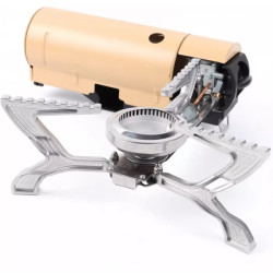 Buy BRS-99 gas burner