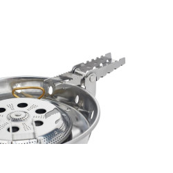 Buy BRS-69 gas burner