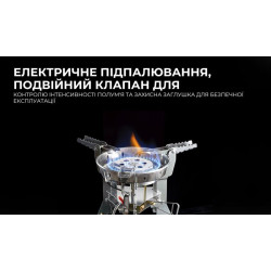 Buy BRS-69 gas burner