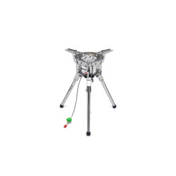 Buy BRS-69 gas burner