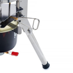 Buy BRS-69 gas burner