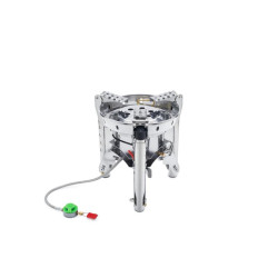 Buy BRS-69 gas burner