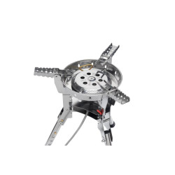 Buy BRS-69 gas burner