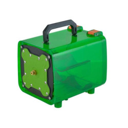 Buy Case for simultaneous operation of gas cylinders BRS-Q5