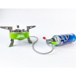 Buy Tsanga Balon adapter on carving BRS-17J