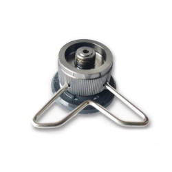 Buy Tsanga Balon adapter on carving BRS-17J