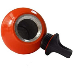 Buy Liquid fuel bottle 750 ml BRS-101