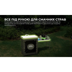 Buy Complex Brs-Z12 curbstone