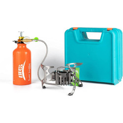 Buy BRS-8A Multi-steaming burner