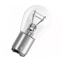 Купить Лампа заднего фонаря 12V/P21/5W Mars Турция (2406324122)