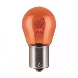 Купить Лампа накаливания 24V - 21W Mars Турция (2406324211)