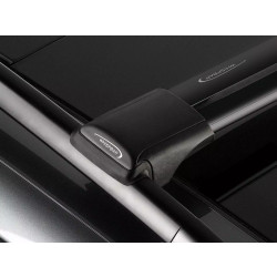 Buy The trunk on Whispbar Rail Bar S46b 114 cm rails