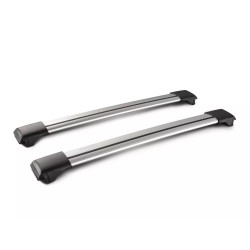Buy The trunk on Whispbar Rail Bar S47 120 cm rails