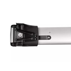 Buy The trunk on Whispbar Rail Bar S53 96/102 cm