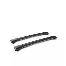 Buy The trunk on Whispbar Rail Bar S53b 96/102 cm