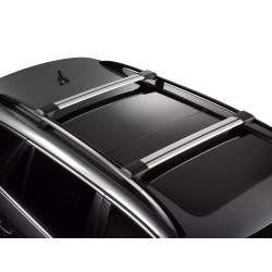Buy The trunk on Whispbar Rail Bar S55 108/114 cm